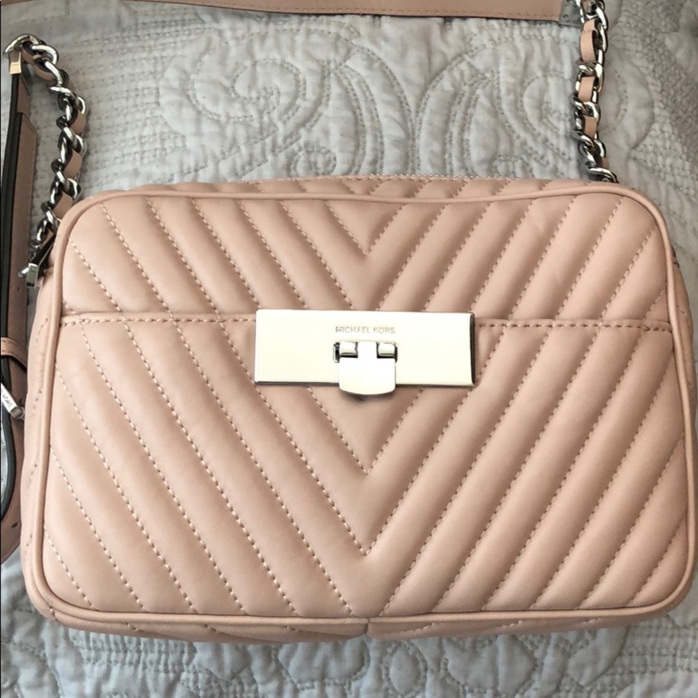 Michael Kor’s purse